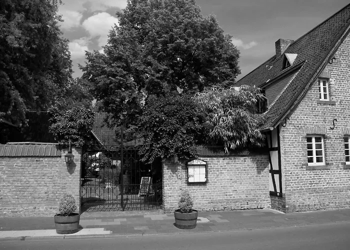 Falderhof