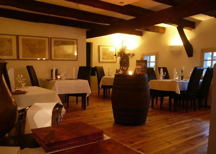 Falderhof